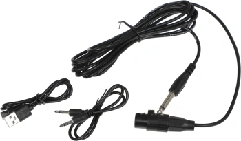 Колонка порт. Defender Concerto