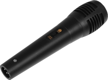 Колонка порт. Defender Concerto