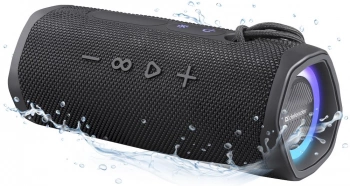 Колонка порт. Defender Enjoy S800