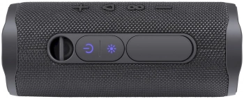 Колонка порт. Defender Enjoy S800