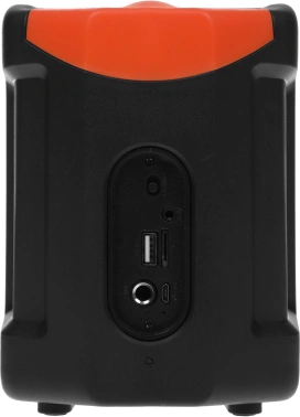 Колонка порт. Defender Funky