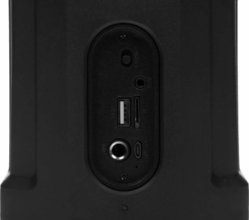 Колонка порт. Defender Funky