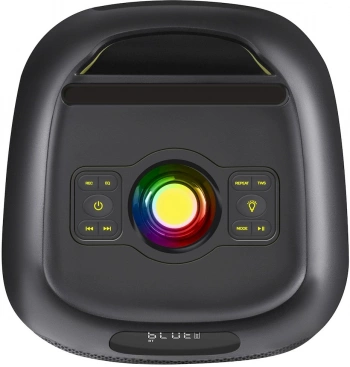 Колонка порт. Defender Boomer 65