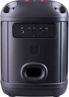 Колонка порт. Defender Boomer 45