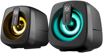 Колонки Defender J1