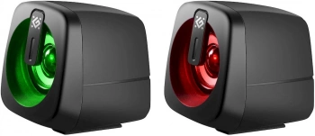 Колонки Defender J1