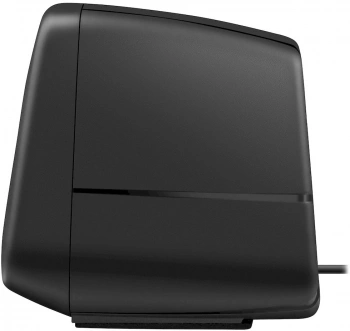 Колонки Defender J1