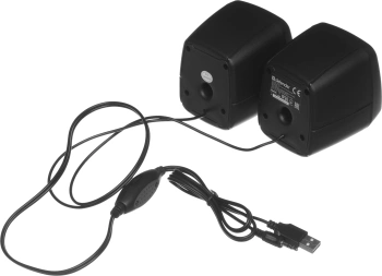 Колонки Defender J1