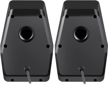 Колонки Defender Solar 10