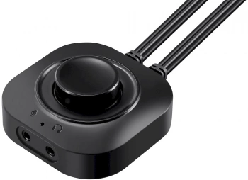 Колонки Defender Solar 10