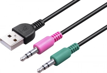 Колонки Defender Solar 10