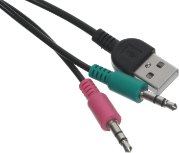 Колонки Defender Solar 10