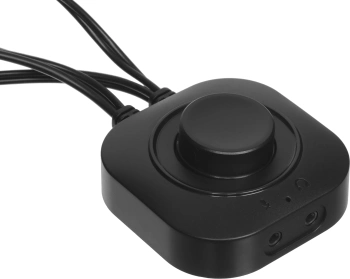 Колонки Defender Solar 10