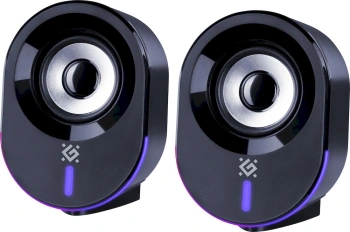 Колонки Defender Solar 8