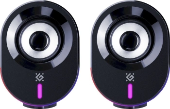 Колонки Defender Solar 8