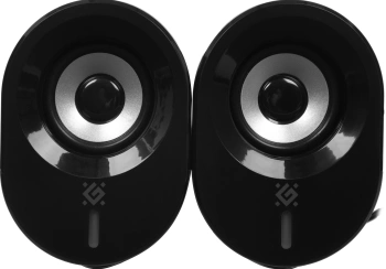 Колонки Defender Solar 8