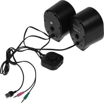 Колонки Defender Solar 8