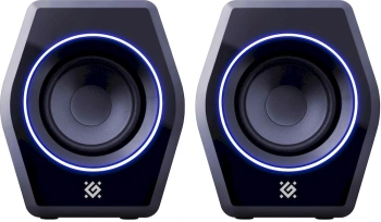 Колонки Defender Solar 9