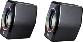 Колонки Defender Solar 9