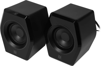 Колонки Defender Solar 9