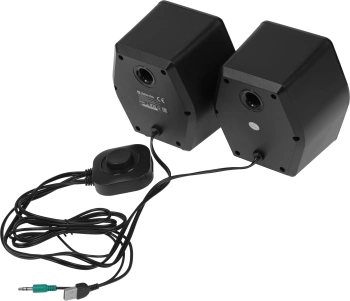 Колонки Defender Solar 9