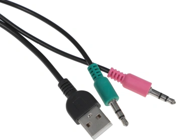 Колонки Defender Solar 9