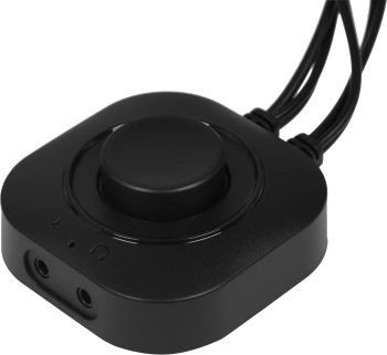 Колонки Defender Solar 9