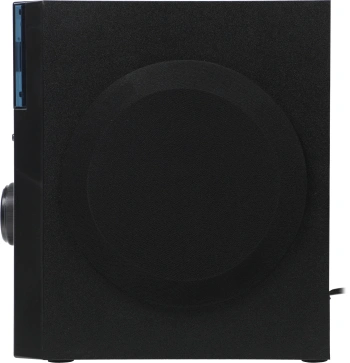 Колонки Defender Tresor