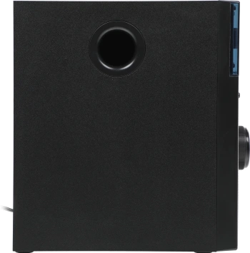 Колонки Defender Tresor