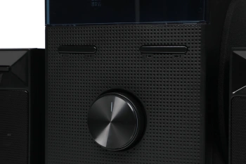 Колонки Defender Tresor