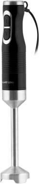Блендер погружной Galaxy Line GL 2140