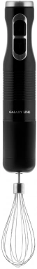 Блендер погружной Galaxy Line GL 2140
