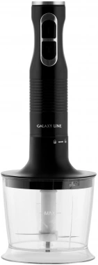 Блендер погружной Galaxy Line GL 2140