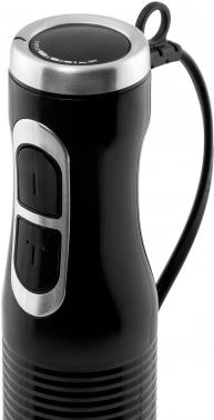 Блендер погружной Galaxy Line GL 2140