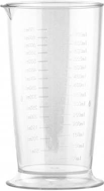 Блендер погружной Galaxy Line GL 2140