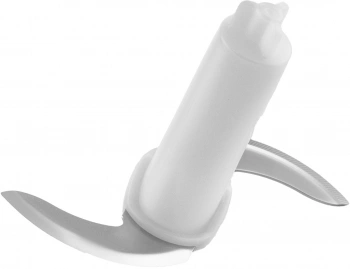 Блендер погружной Galaxy Line GL 2140