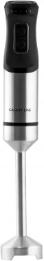 Блендер погружной Galaxy Line GL 2141