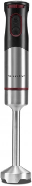 Блендер погружной Galaxy Line GL 2146