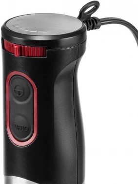 Блендер погружной Galaxy Line GL 2146