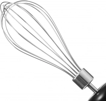 Блендер погружной Galaxy Line GL 2146