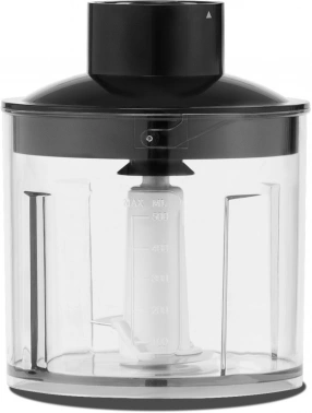 Блендер погружной Galaxy Line GL 2146