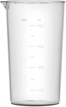 Блендер погружной Galaxy Line GL 2146