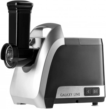 Мясорубка Galaxy Line GL 2423