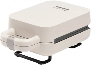 Вафельница Galaxy Line GL 2969