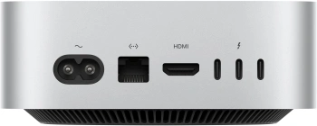 ПК Apple Mac mini A3238