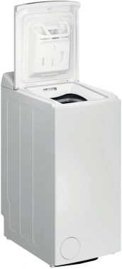 Стиральная машина Whirlpool TDLR 6240SS