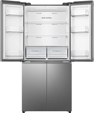 Холодильник Hisense RQ5P470SEI1