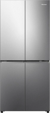 Холодильник Hisense RQ5P470SEI1