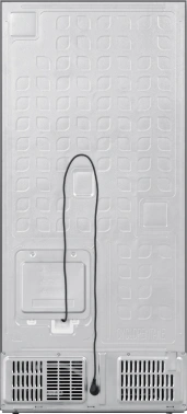 Холодильник Hisense RQ5P470SEI1