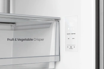 Холодильник Hisense RQ5P470SEI1